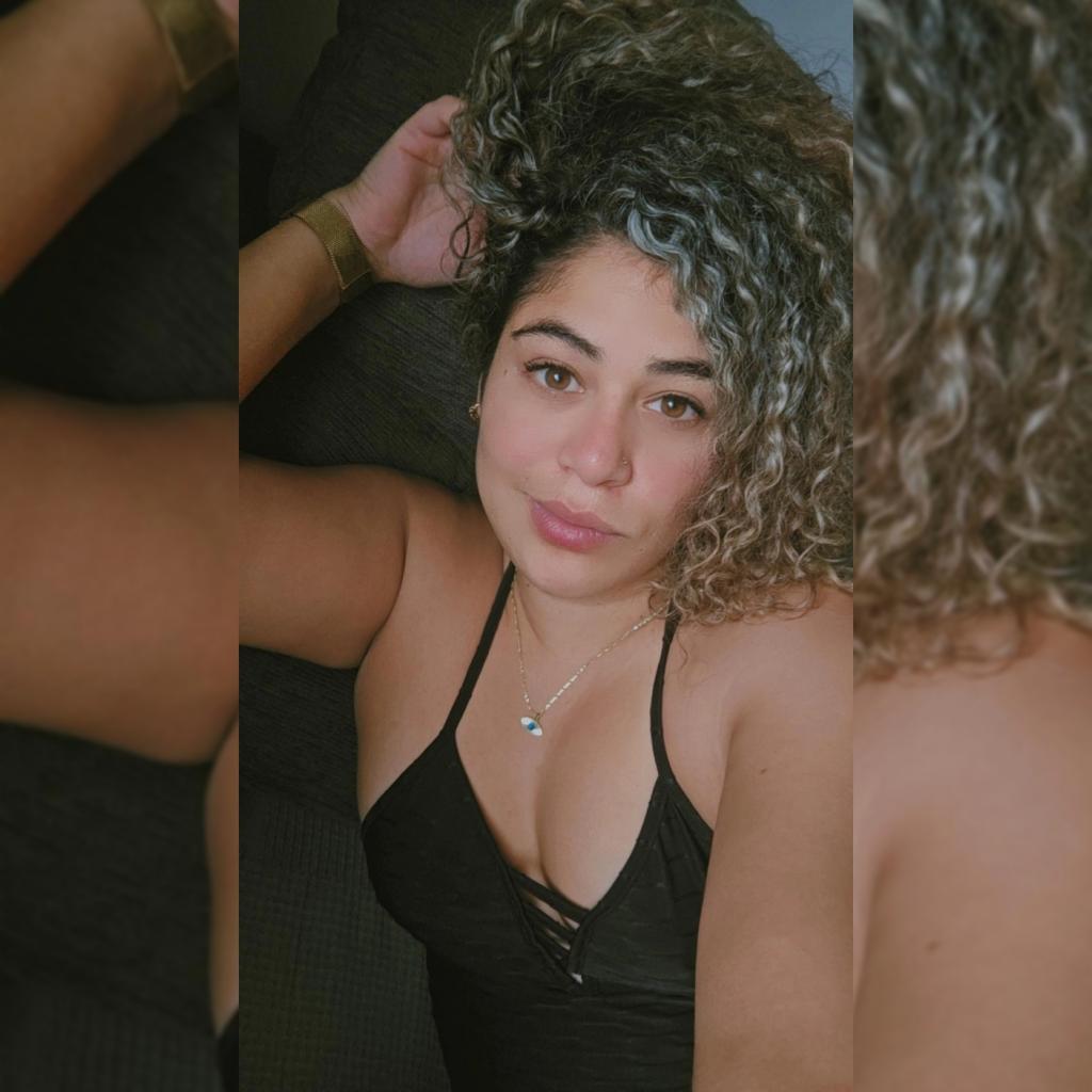 622633806: Chica busca chico en Granada