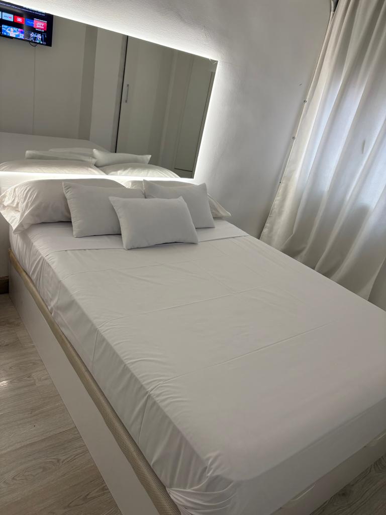 642402975:  en Alicante