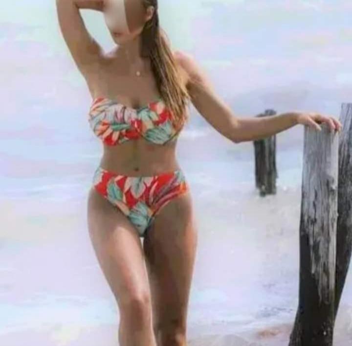 Chica busca chico en Valencia: 