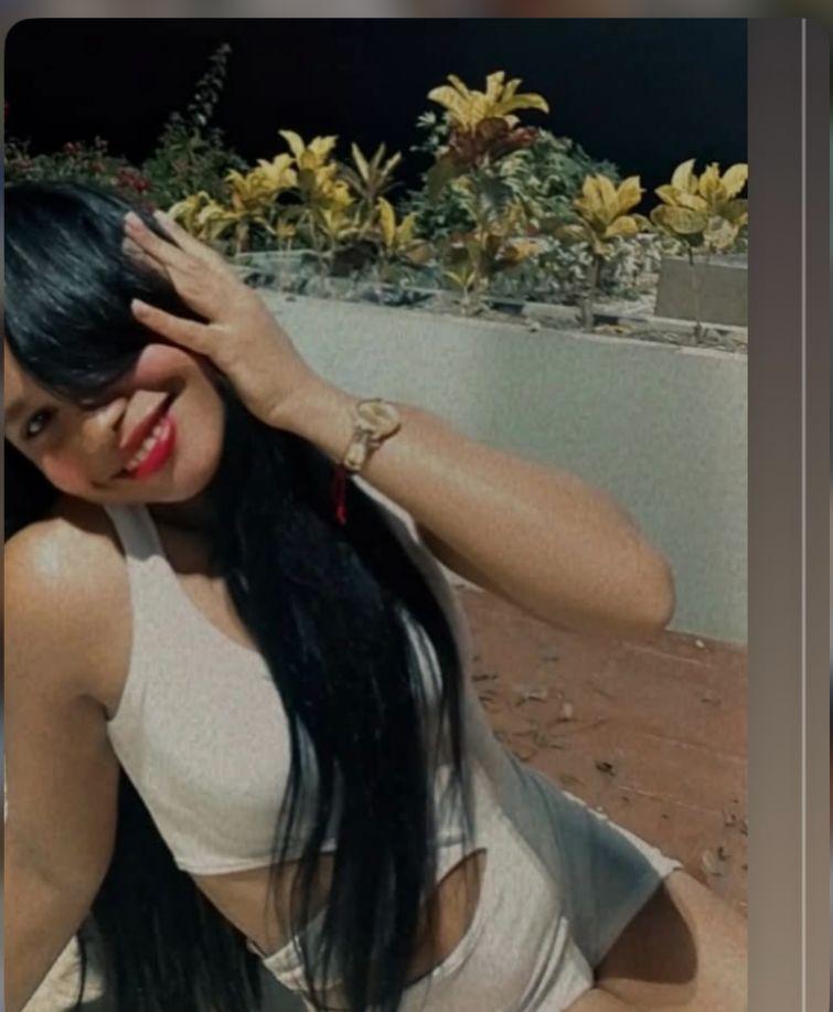 624622993: Chica busca chico en Álava