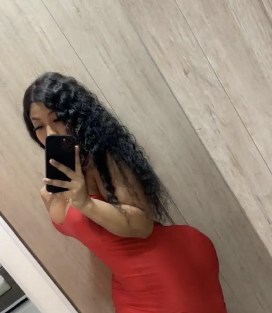 642971463: Chica busca chico en Cádiz