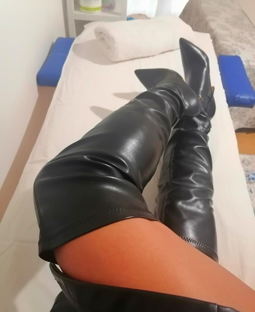 643476789: Chica busca chico en Valladolid