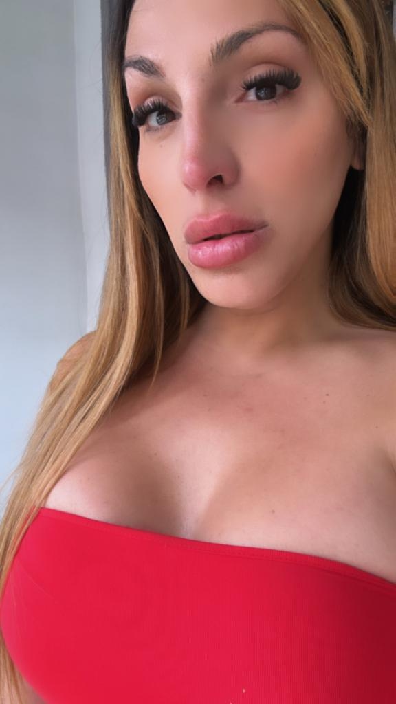 632221246: Travesti en Barcelona