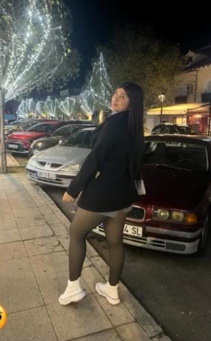 621487458: Chica busca chico en Madrid