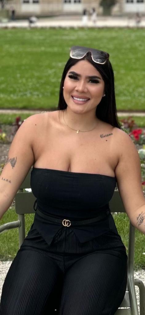 Chica busca chico en Tarragona: Chica busca chico