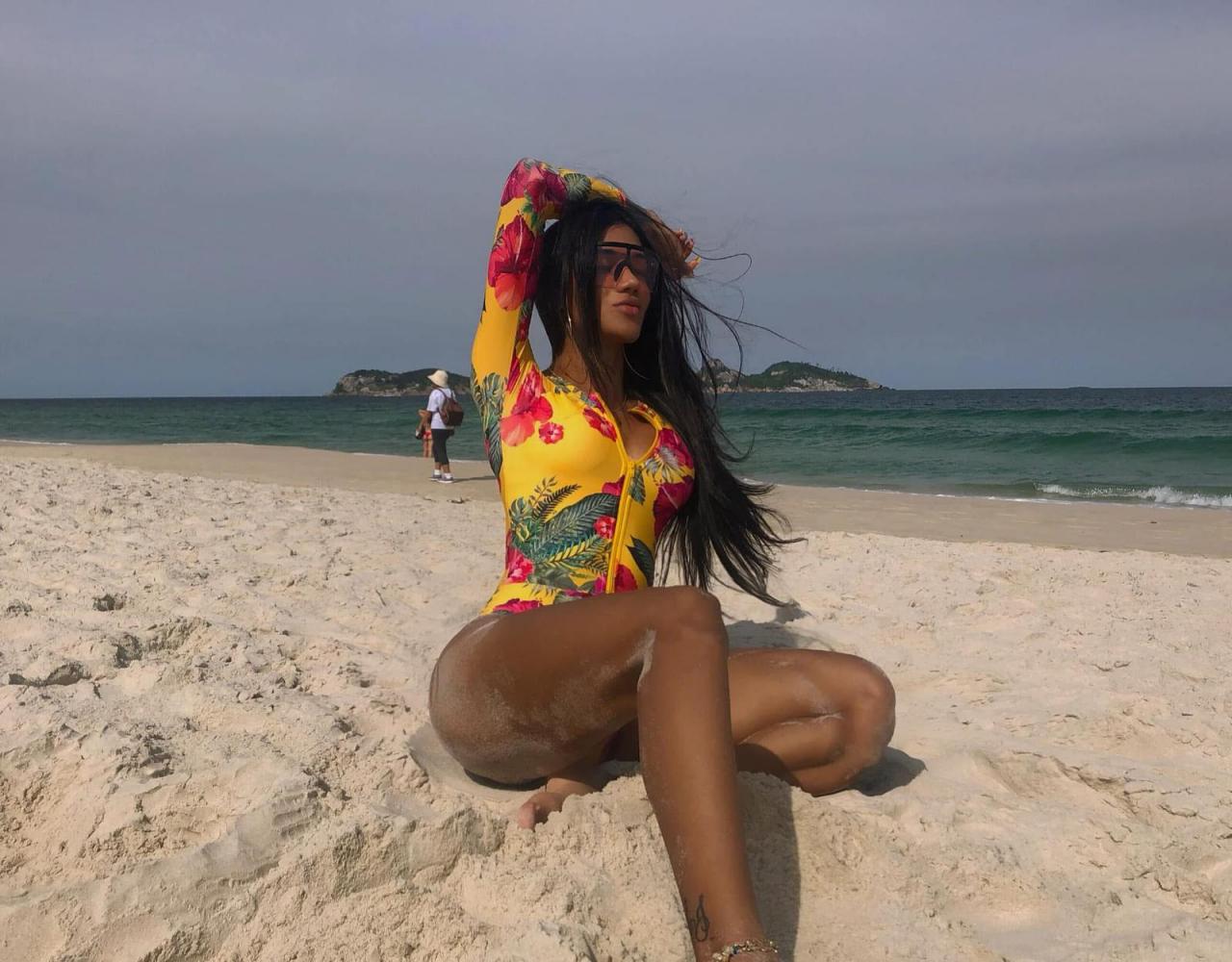 624349598: Travesti en Tarragona