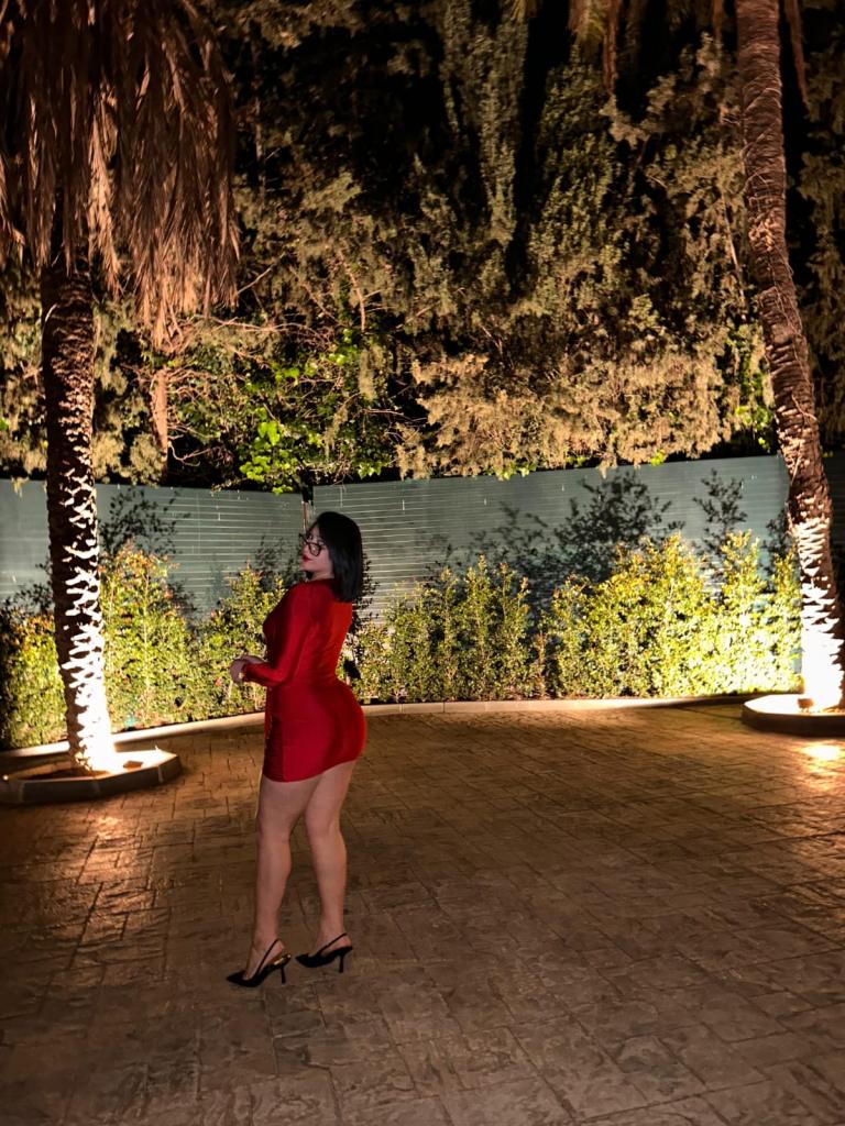 610114092: Chica busca chico en Sevilla