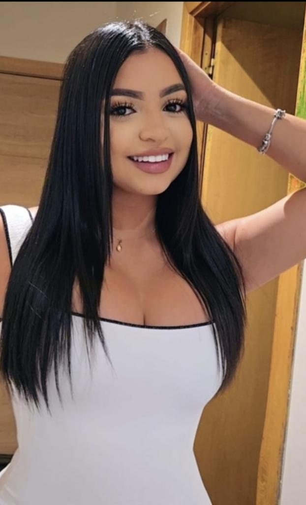 986419963: Chica busca chico en Pontevedra