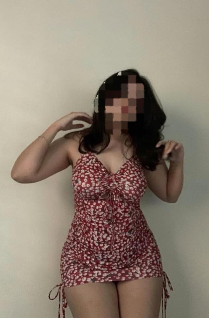 666741735: Chica busca chico en Murcia