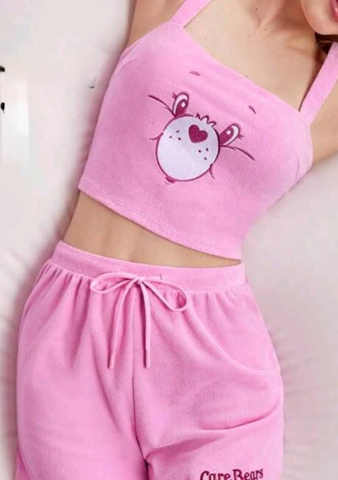 Chica busca chico en Asturias: 