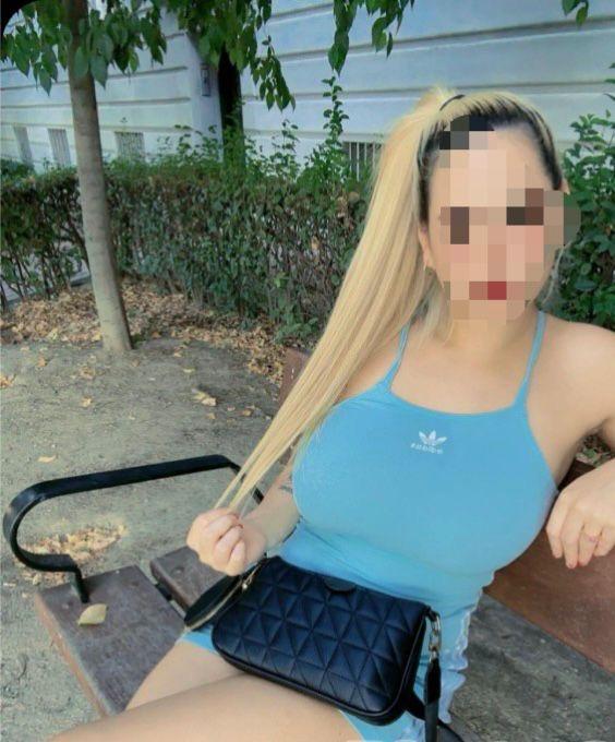 602066462: Chica busca chico en Zaragoza
