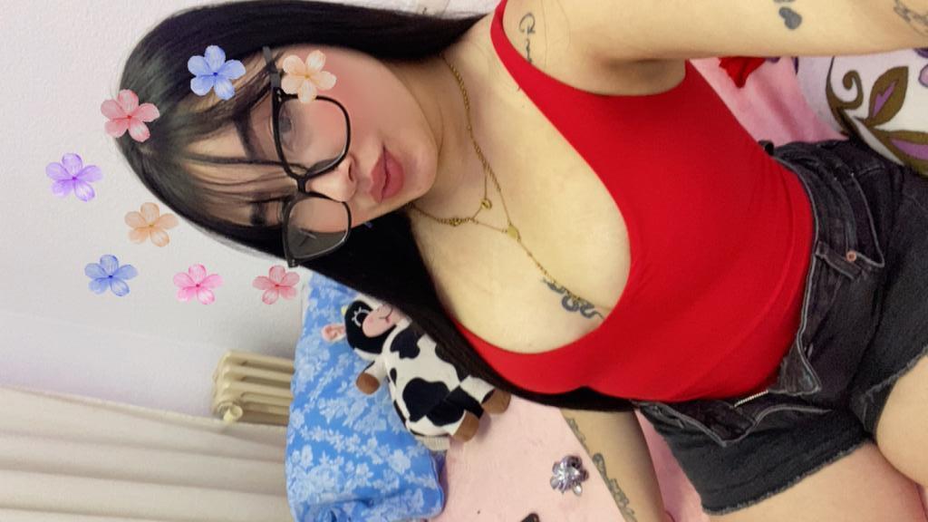 613339199: Chica busca chico en Granada