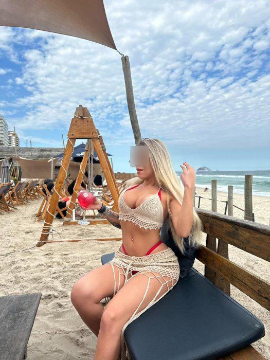 642447265: Chica busca chico en Valencia