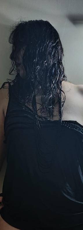 657726504: Chica busca chico en Barcelona