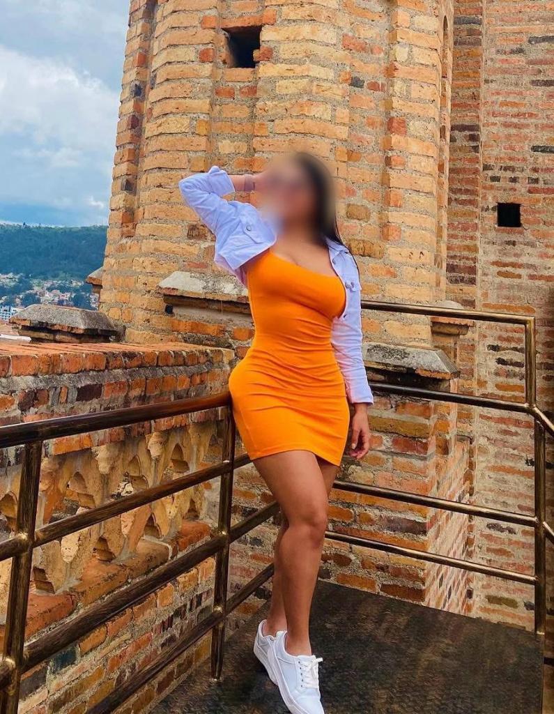 Virtual en Alicante: 