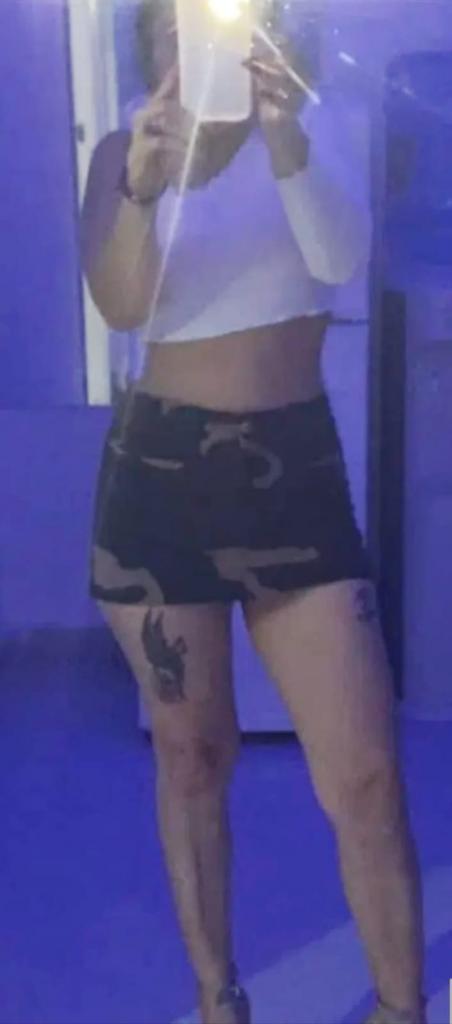 661692947: Chica busca chico en Madrid