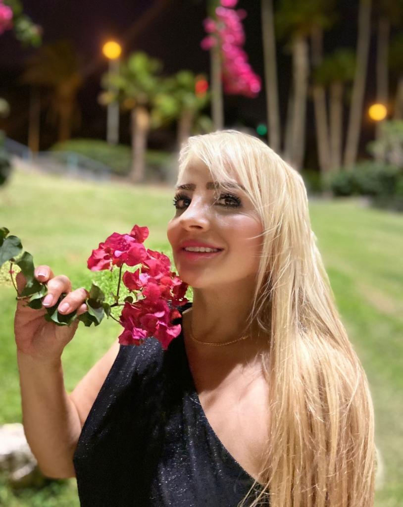 656657235: Chica busca chico en Las Palmas