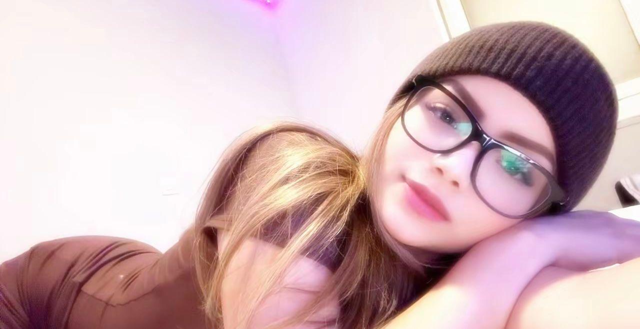 641842193: Chica busca chico en Murcia