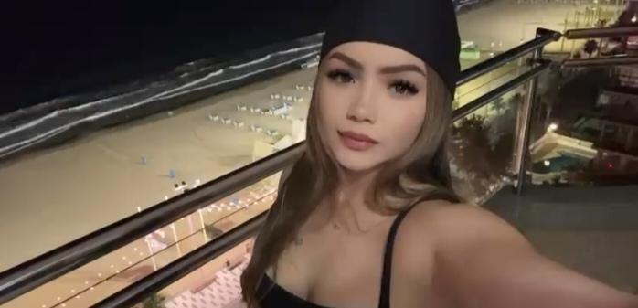 641842193: Chica busca chico en Murcia