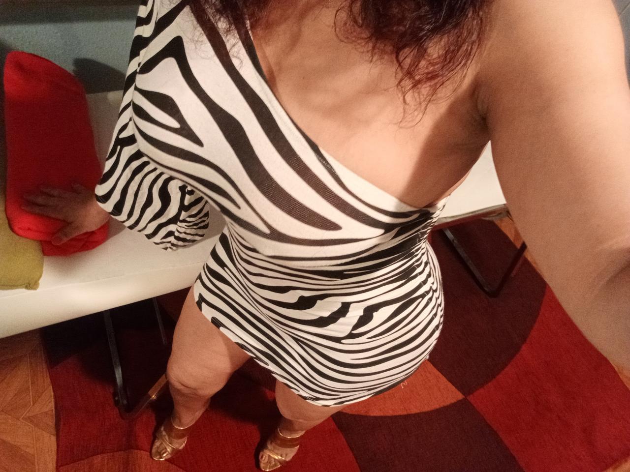 691181089: Virtual en Albacete