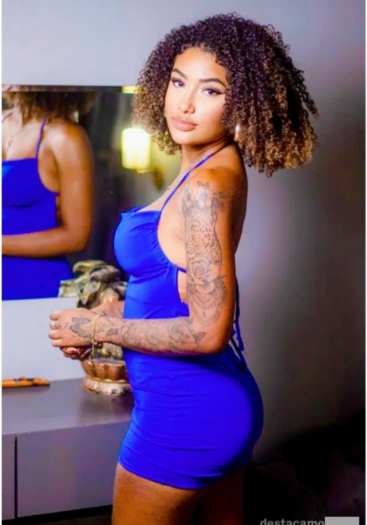 699330350: Chica busca chico en Málaga