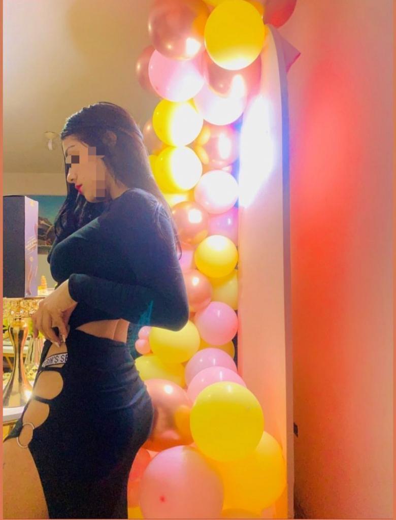 602822035: Chica busca chico en La Rioja