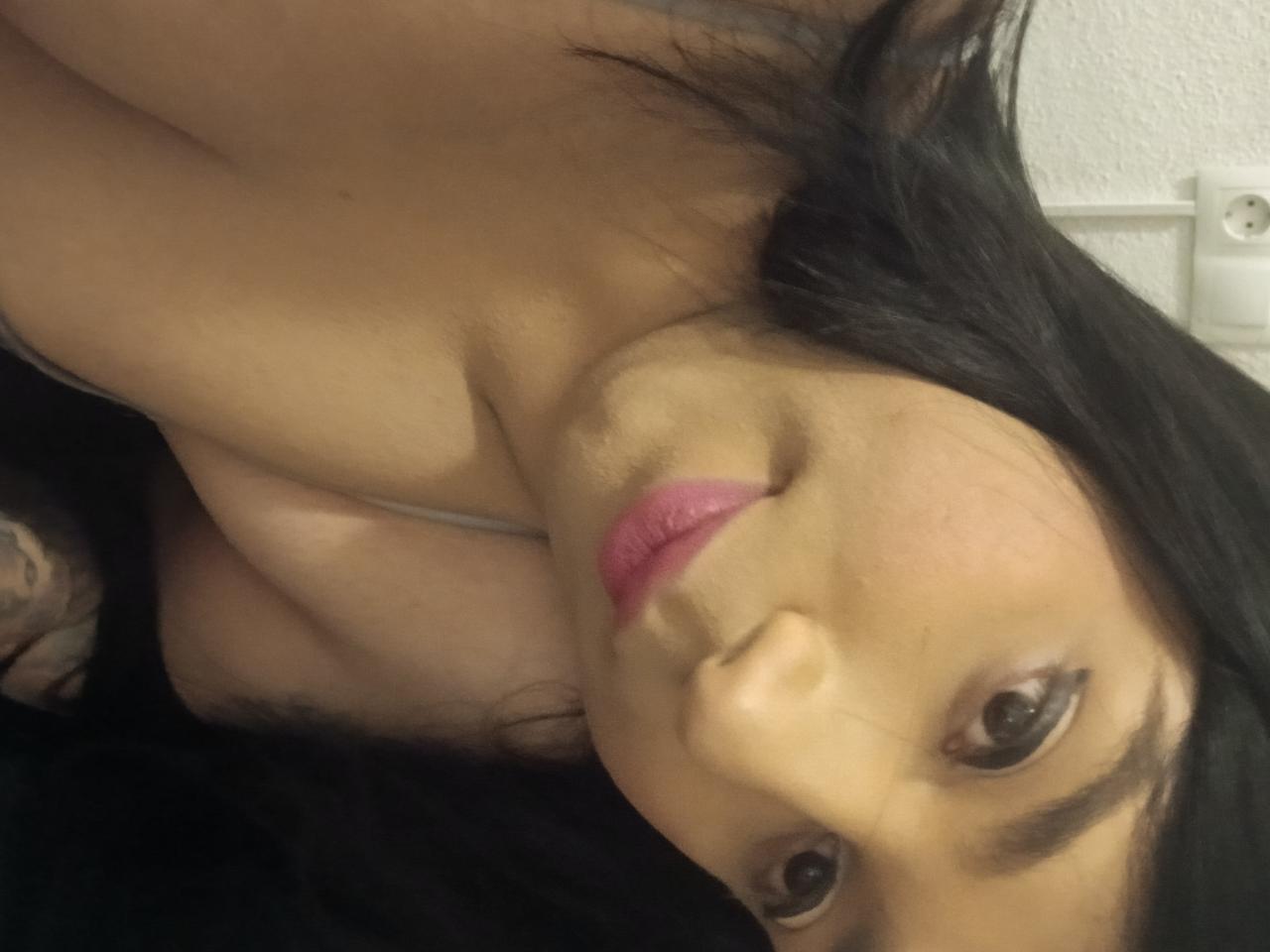 611338835: Travesti en Granada