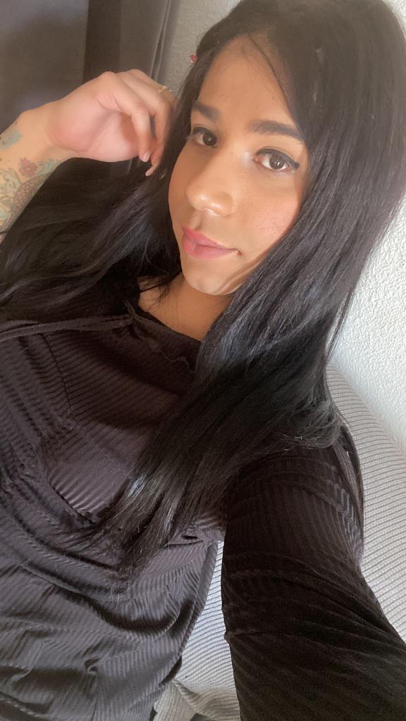 611338835: Travesti en Sevilla