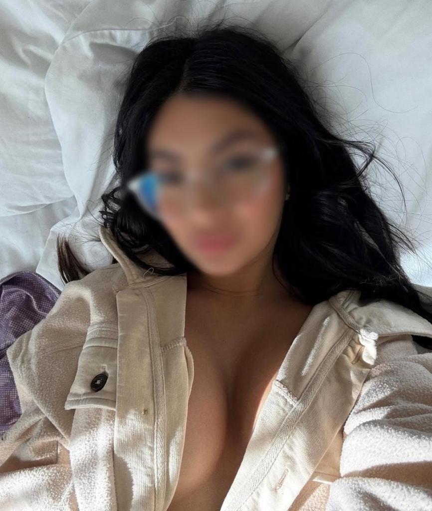 678684692: Chica busca chico en Cáceres