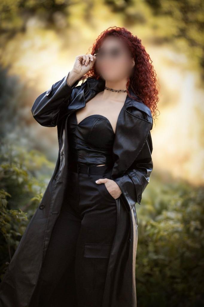 604462173: Chica busca chico en Málaga