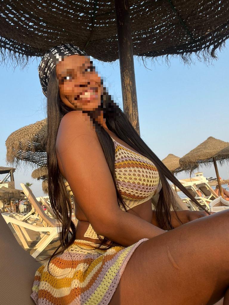 Virtual en Valencia: 