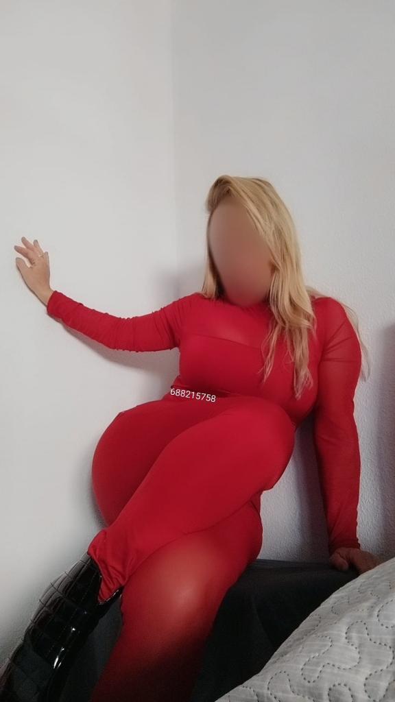 688215758: Chica busca chico en Alicante