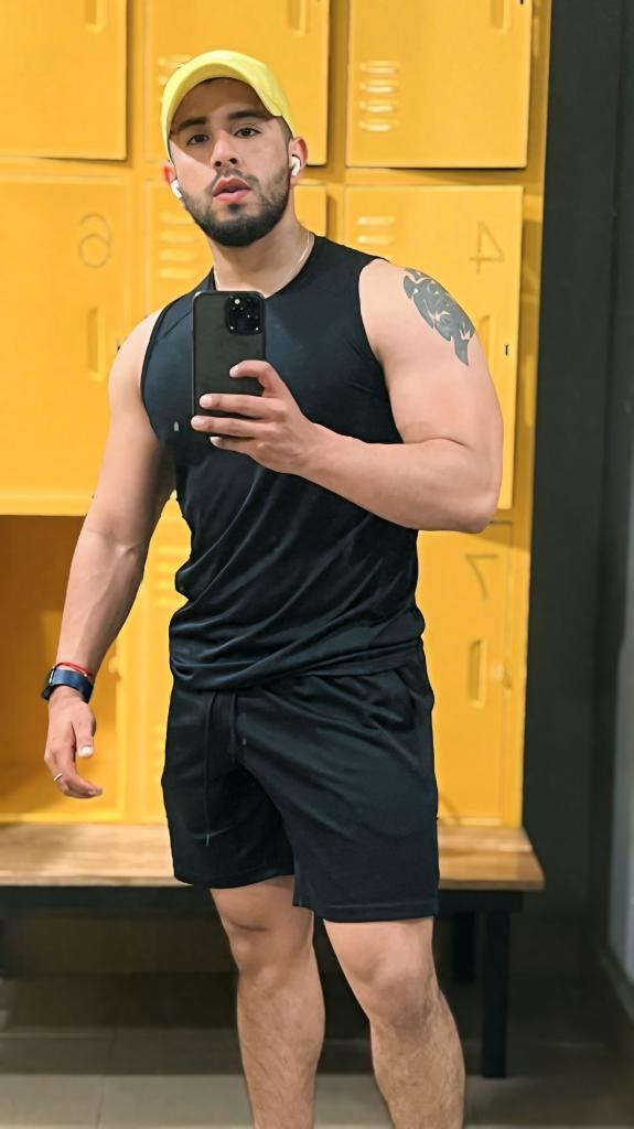 603372206: Chico busca chica en Alicante