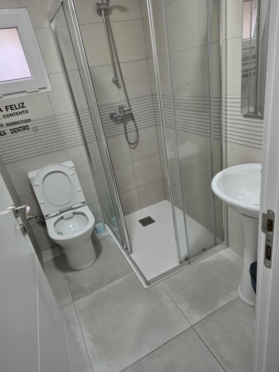 667690236:  en Toledo