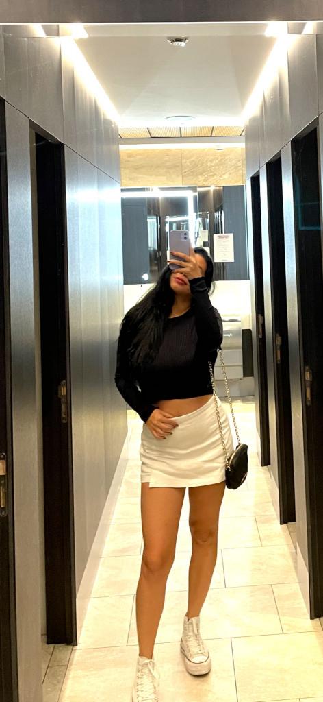 604268007: Chica busca chico en Madrid