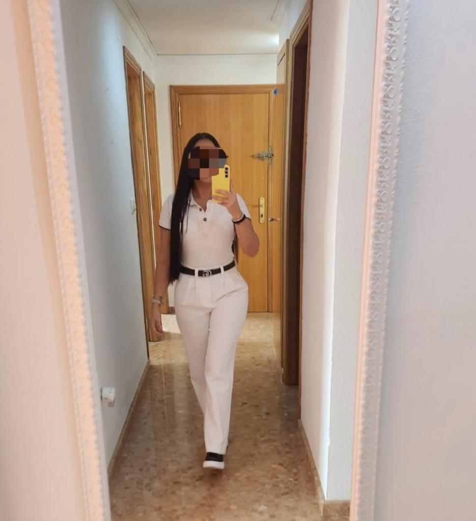 641312267: Chica busca chico en Tarragona