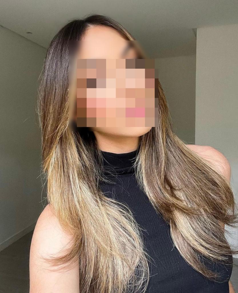 603125324: Chica busca chico en Málaga