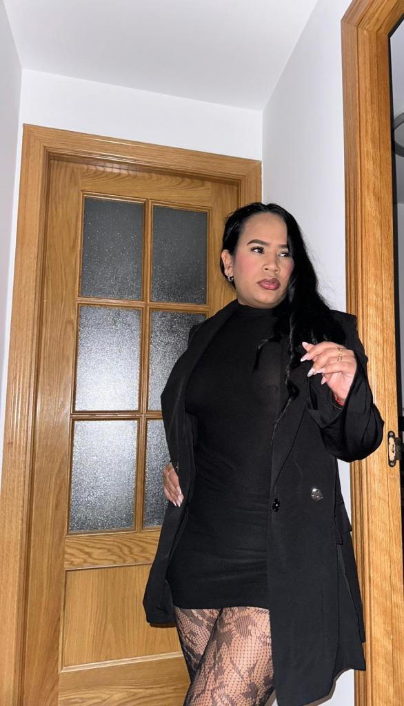 612208796: Chica busca chico en Mallorca