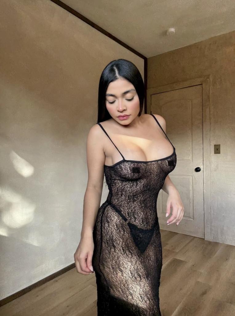 Chica busca chico en Lugo: 