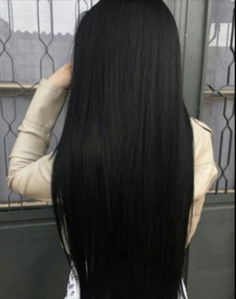 642706399: Chica busca chico en Murcia