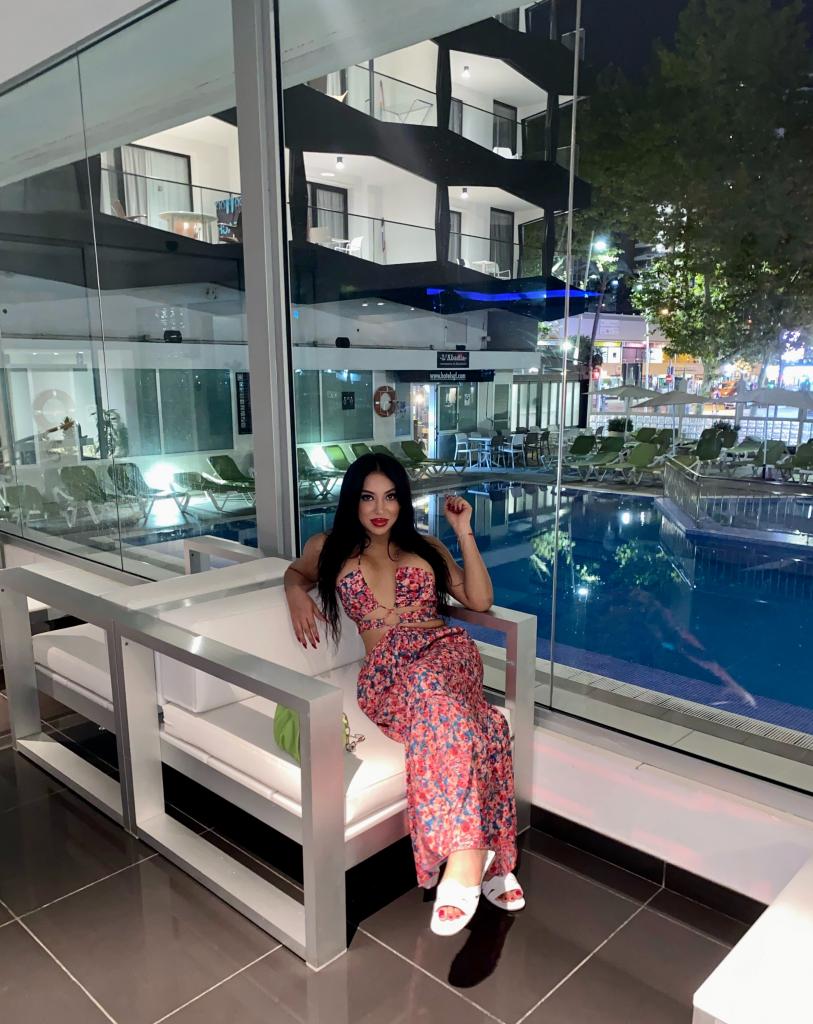 687278234: Transexual en Guipúzcoa