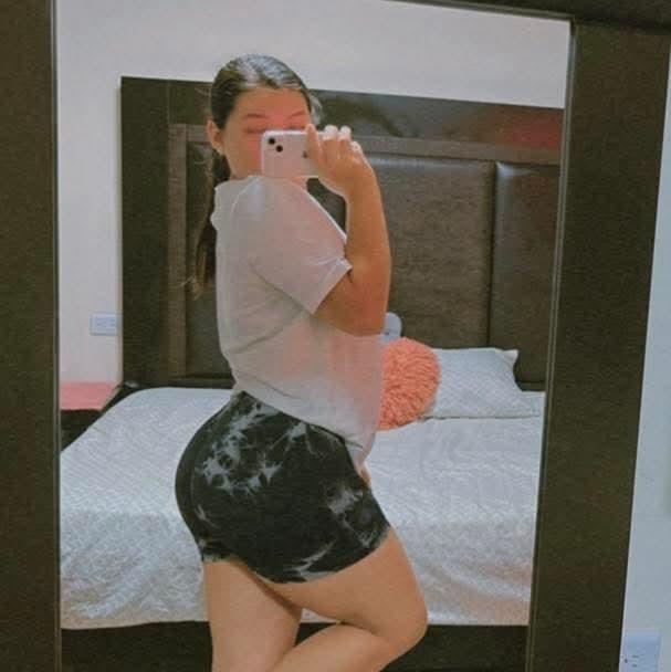 603134406: Chica busca chico en Alicante