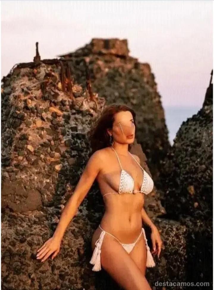 Chica busca chico en Alicante: 