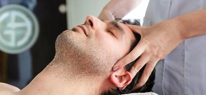 603958412: Chica busca chico en Valencia