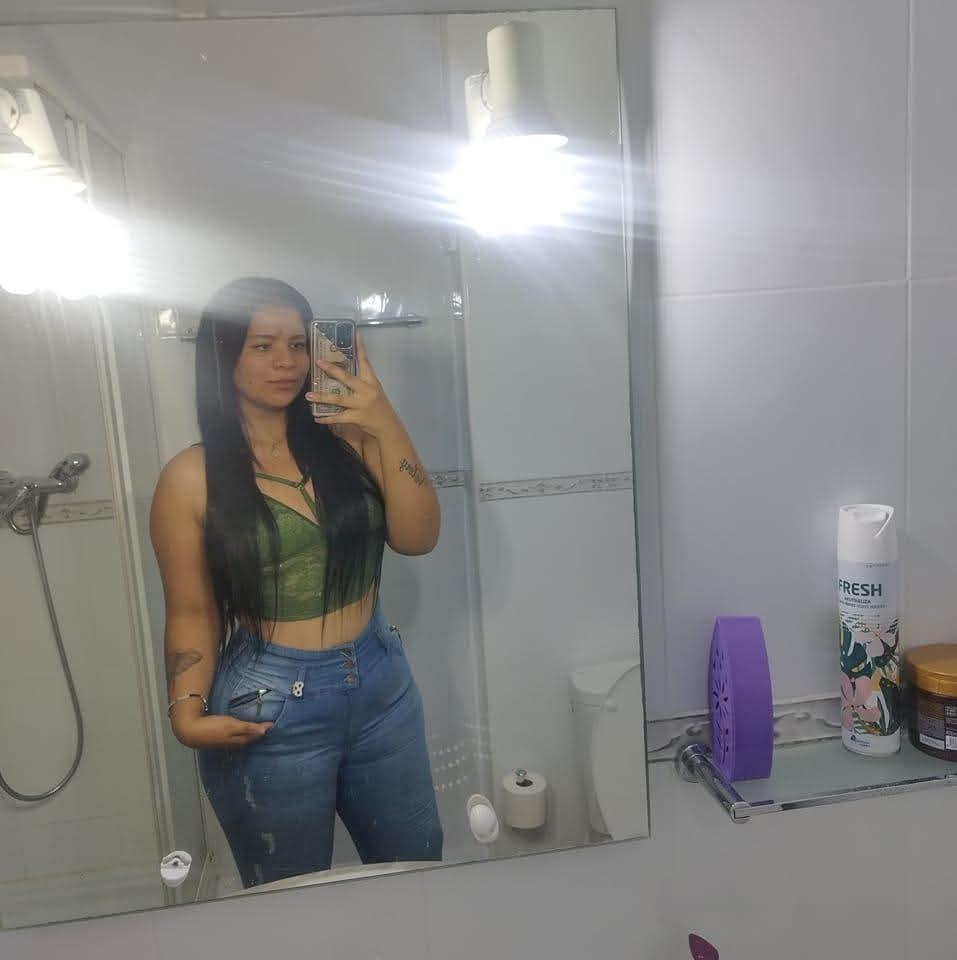 642035002: Chica busca chico en Barcelona