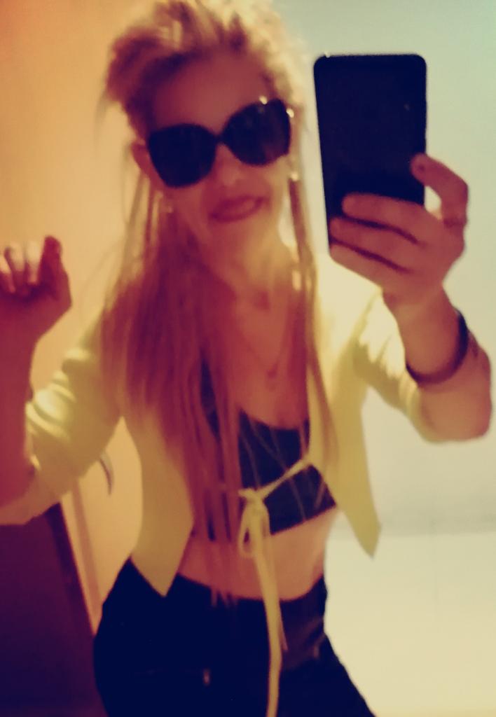 632086324: Chica busca chico en Alicante