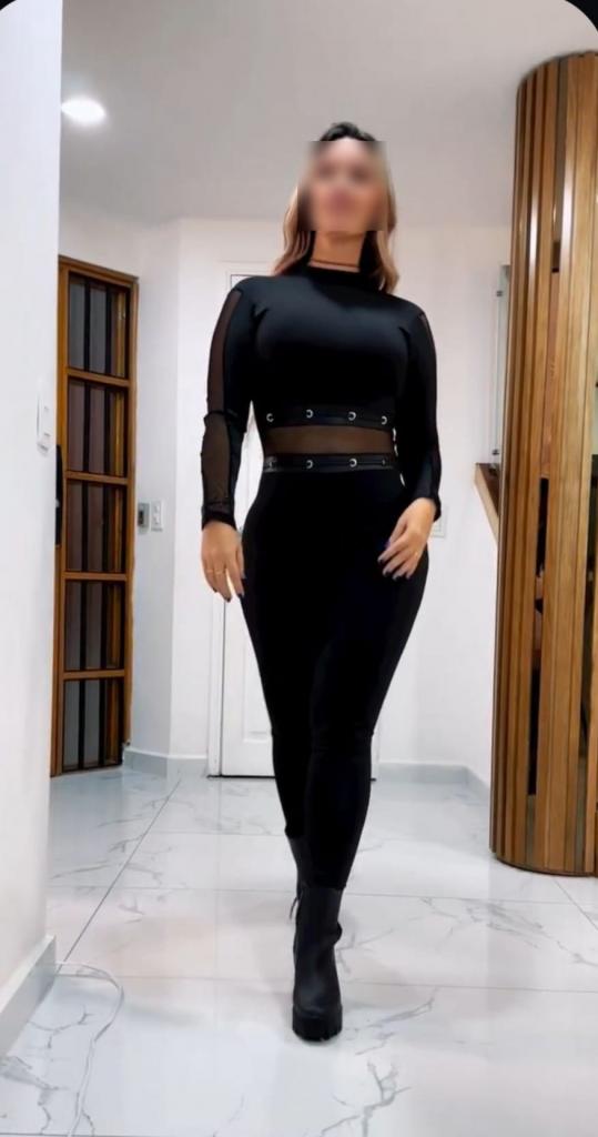 610196384: Chica busca chico en Cuenca