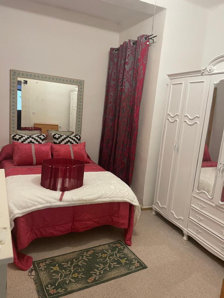 622191340:  en Toledo