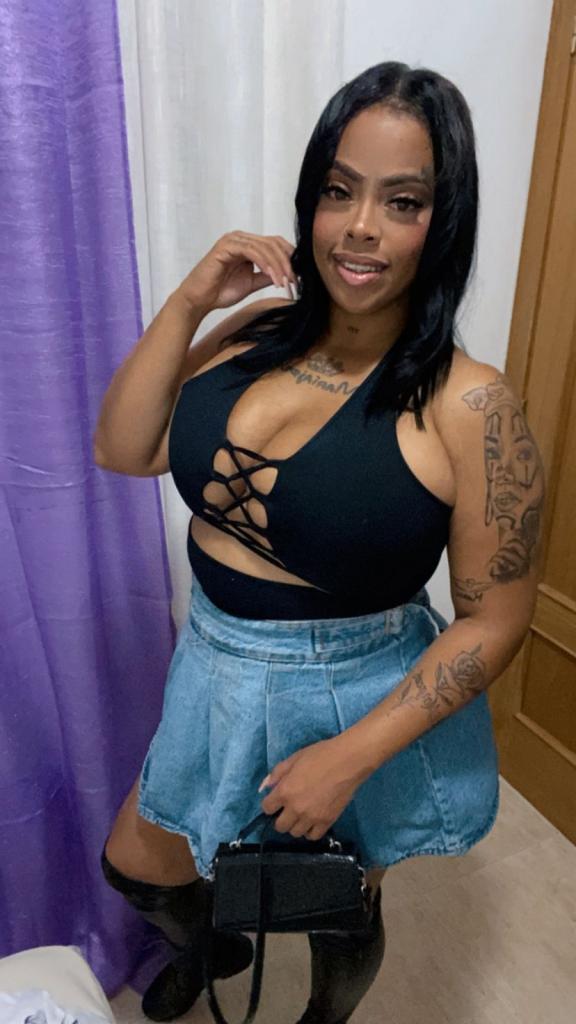 621387982: Chica busca chico en Alicante