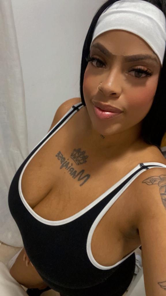 621387982: Chica busca chico en Alicante